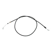 DURAFORCE Throttle Cable GX23336 for John Deere JS25 JS35 JS45 126T02 126T05 126L07