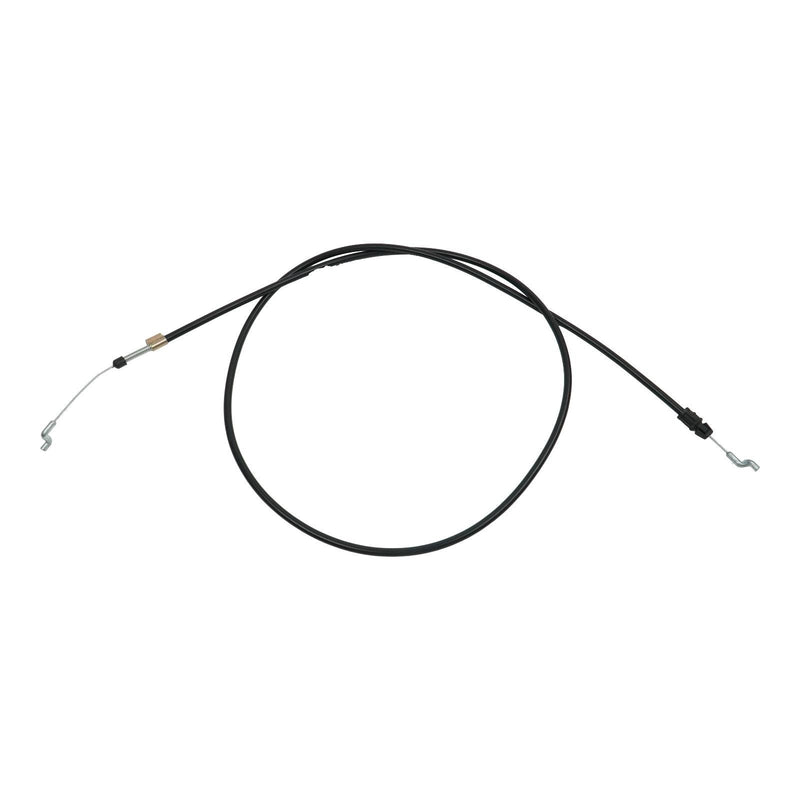 DURAFORCE Throttle Cable GX23336 for John Deere JS25 JS35 JS45 126T02 126T05 126L07