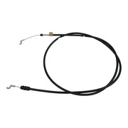 DURAFORCE Throttle Cable GX23336 for John Deere JS25 JS35 JS45 126T02 126T05 126L07