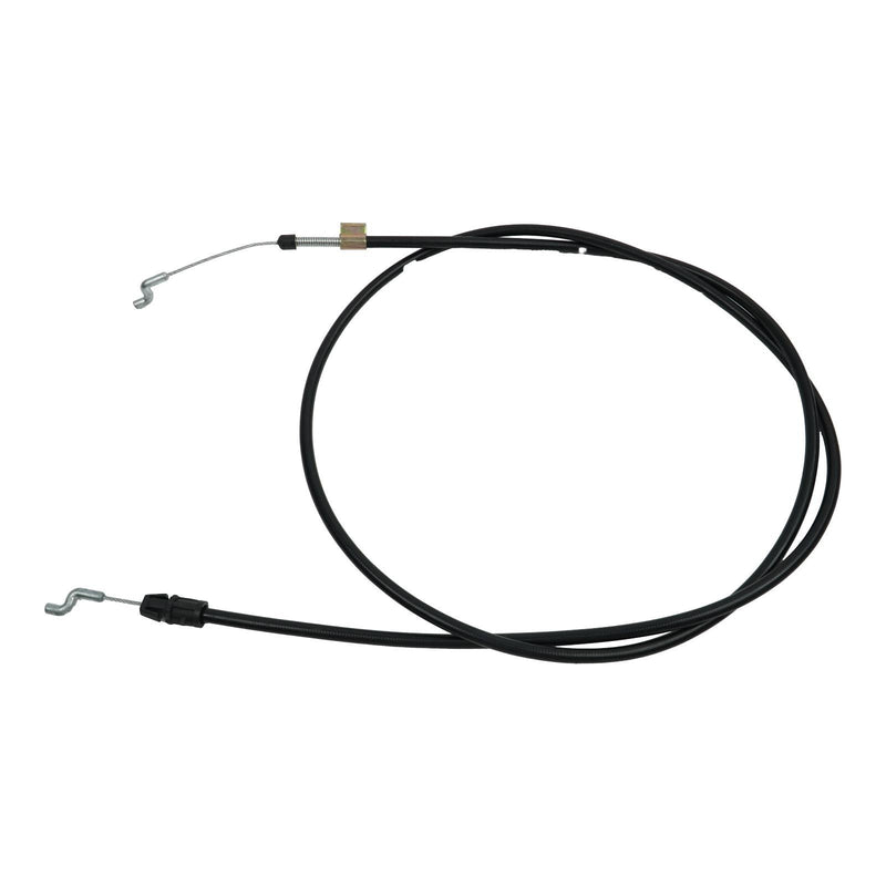 DURAFORCE Throttle Cable GX23336 for John Deere JS25 JS35 JS45 126T02 126T05 126L07
