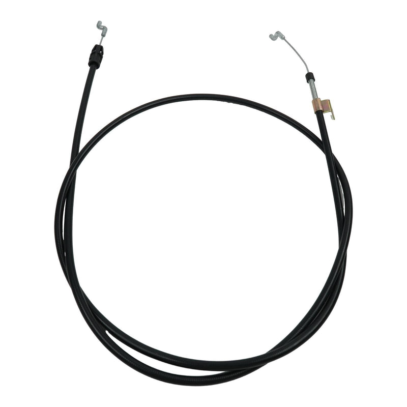 DURAFORCE Throttle Cable GX23336 for John Deere JS25 JS35 JS45 126T02 126T05 126L07