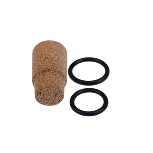 DURAFORCE Hydraulic Case Drain Oil Filter 6661807 for Bobcat 751 753 763 773 7753 853 863