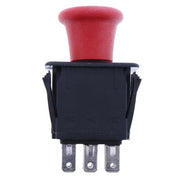 DURAFORCE 8T PTO Switch 430-528 500016 2721505 for Dixie Chopper Jacobsen Mower