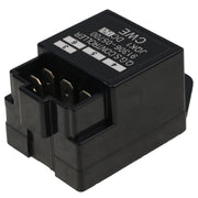 DURAFORCE Time Relay MM436811 for Mitsubishi K3 Series Kubota Glow Plug 17558-65991