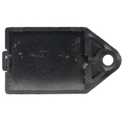 DURAFORCE Time Relay MM436811 for Mitsubishi K3 Series Kubota Glow Plug 17558-65991