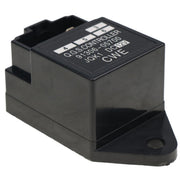 DURAFORCE Time Relay MM436811 for Mitsubishi K3 Series Kubota Glow Plug 17558-65991