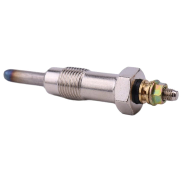 DURAFORCE 2X Glow Plugs SBA185366010 83920293 for New Holland 1000 1500 1600 1700 Tractor
