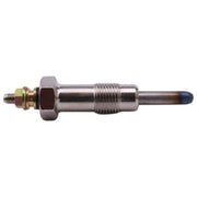 DURAFORCE 2X Glow Plugs SBA185366010 83920293 for New Holland 1000 1500 1600 1700 Tractor