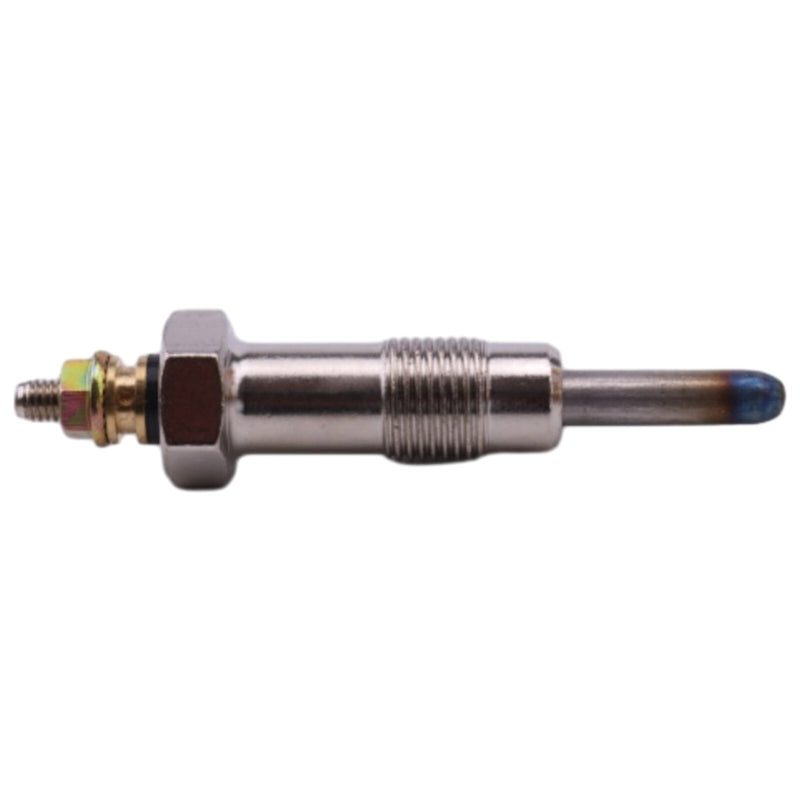 DURAFORCE 2X Glow Plugs SBA185366010 83920293 for New Holland 1000 1500 1600 1700 Tractor