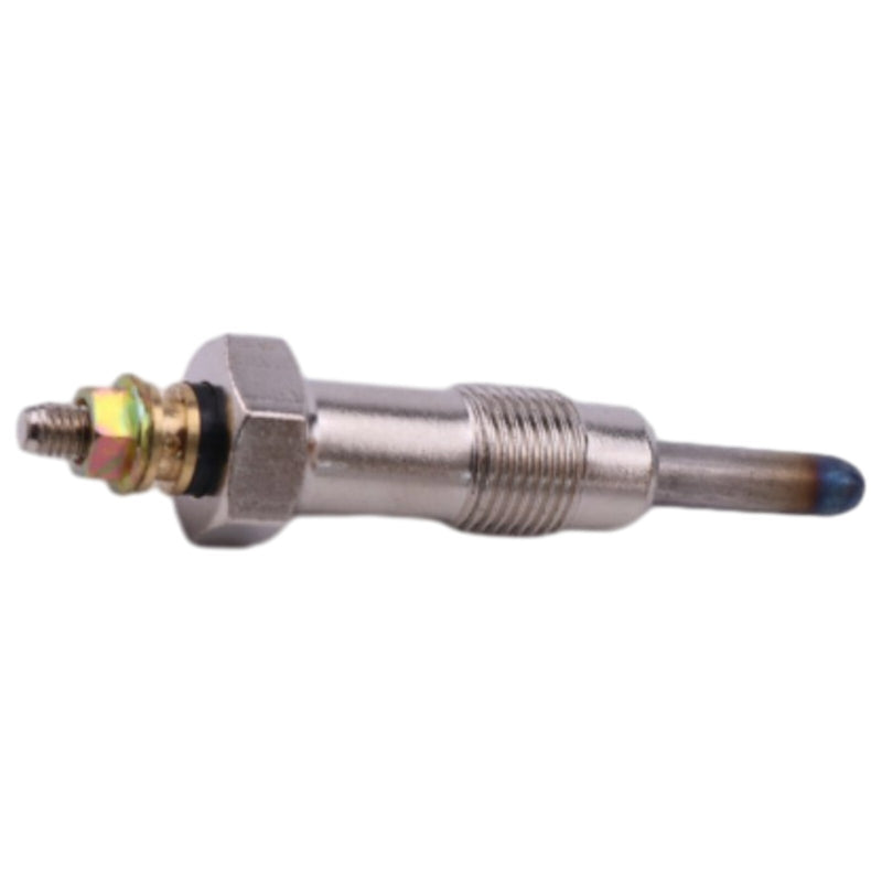 DURAFORCE 2X Glow Plugs SBA185366010 83920293 for New Holland 1000 1500 1600 1700 Tractor