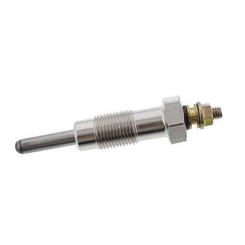 DURAFORCE 2X Glow Plugs SBA185366010 83920293 for New Holland 1000 1500 1600 1700 Tractor