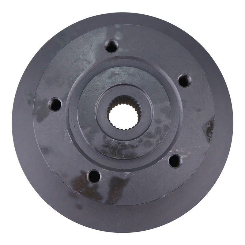 DURAFORCE Brake Disc Hub AM142949 M164365 for John Deere Gator XUV 620 625 825 835 850 855