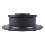 DURAFORCE Brake Disc Hub AM142949 M164365 for John Deere Gator XUV 620 625 825 835 850 855
