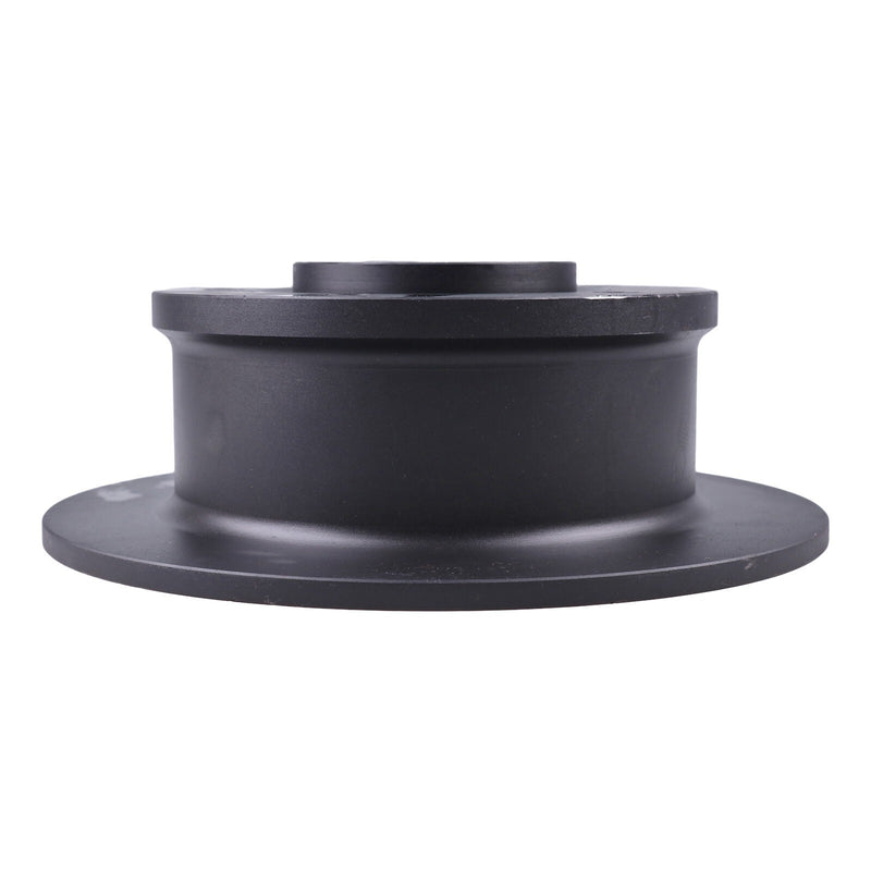 DURAFORCE Brake Disc Hub AM142949 M164365 for John Deere Gator XUV 620 625 825 835 850 855