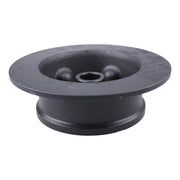 DURAFORCE Brake Disc Hub AM142949 M164365 for John Deere Gator XUV 620 625 825 835 850 855