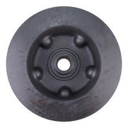 DURAFORCE Brake Disc Hub AM142949 M164365 for John Deere Gator XUV 620 625 825 835 850 855