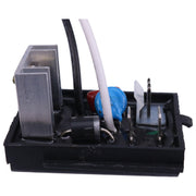 DURAFORCE Voltage Regulator 84132GS for Briggs Generac Stratton 4000 EXL 5500 7500XL
