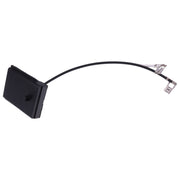 DURAFORCE Voltage Regulator 84132GS for Briggs Generac Stratton 4000 EXL 5500 7500XL