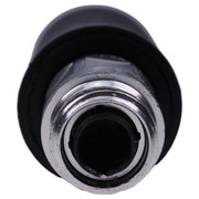 DURAFORCE Handle Primer Pump VOE20412750 for Volvo L70 L90D L120C L150C L330C