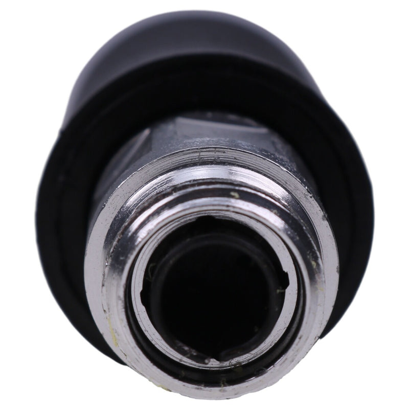 DURAFORCE Handle Primer Pump VOE20412750 for Volvo L70 L90D L120C L150C L330C