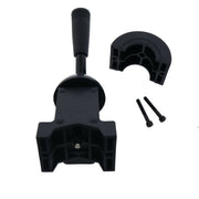 DURAFORCE Transmission Shifter 278328A1 133790A1 for Case 580L M SL SM SN 585G Loader