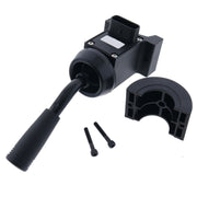 DURAFORCE Transmission Shifter 278328A1 133790A1 for Case 580L M SL SM SN 585G Loader