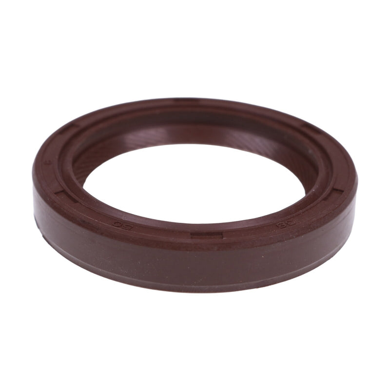 DURAFORCE Kubota Front Oil Seal 16241-04212 for D1105 D1005 D905 D1305 Engine