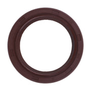 DURAFORCE Kubota Front Oil Seal 16241-04212 for D1105 D1005 D905 D1305 Engine