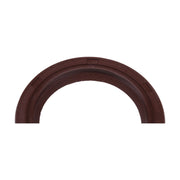DURAFORCE Kubota Front Oil Seal 16241-04212 for D1105 D1005 D905 D1305 Engine