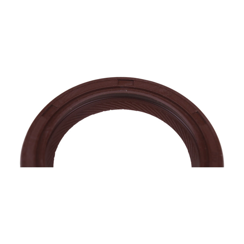 DURAFORCE Kubota Front Oil Seal 16241-04212 for D1105 D1005 D905 D1305 Engine