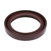 DURAFORCE Kubota Front Oil Seal 16241-04212 for D1105 D1005 D905 D1305 Engine