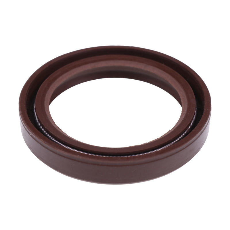 DURAFORCE Kubota Front Oil Seal 16241-04212 for D1105 D1005 D905 D1305 Engine