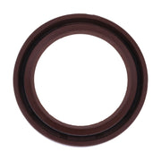 DURAFORCE Kubota Front Oil Seal 16241-04212 for D1105 D1005 D905 D1305 Engine
