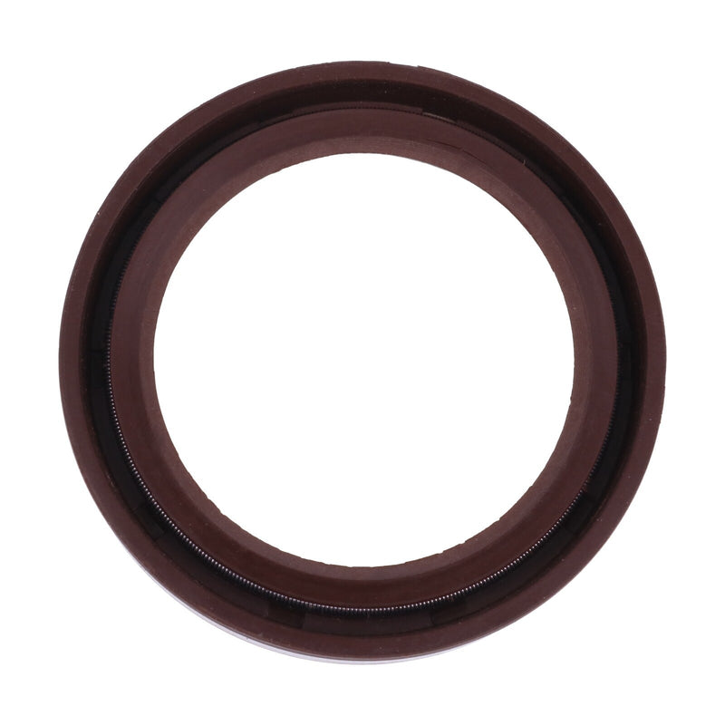 DURAFORCE Kubota Front Oil Seal 16241-04212 for D1105 D1005 D905 D1305 Engine