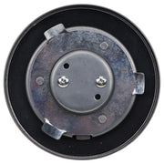 DURAFORCE Komatsu Fuel Cap w/2 Keys 20Y-14-11160 423-04-11362 WA120 WA180 WA200 WA250