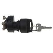 DURAFORCE Ignition Switch 96008SGT 96008S for Genie Z-30/20N Z-33/18 Z-34/22 Z-60/37