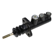 DURAFORCE Brake Master Cylinder D136837 D141779 for Case 580K 580M 590M Backhoe Loader