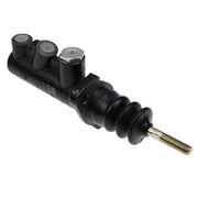 DURAFORCE Brake Master Cylinder D136837 D141779 for Case 580K 580M 590M Backhoe Loader