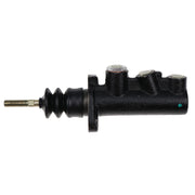 DURAFORCE Brake Master Cylinder D136837 D141779 for Case 580K 580M 590M Backhoe Loader