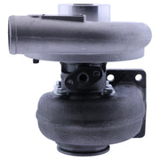 DURAFORCE H1C Turbocharger 3522777 3528740 3528742 for Cummins 6BT-590 Engine