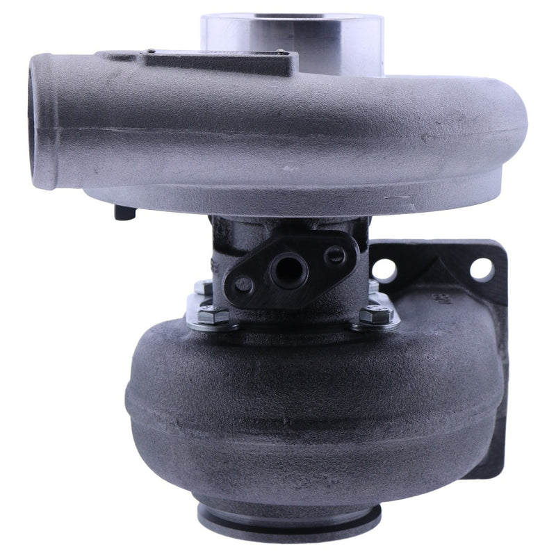 DURAFORCE H1C Turbocharger 3522777 3528740 3528742 for Cummins 6BT-590 Engine