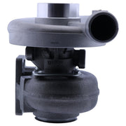 DURAFORCE H1C Turbocharger 3522777 3528740 3528742 for Cummins 6BT-590 Engine