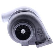 DURAFORCE H1C Turbocharger 3522777 3528740 3528742 for Cummins 6BT-590 Engine