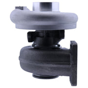 DURAFORCE H1C Turbocharger 3522777 3528740 3528742 for Cummins 6BT-590 Engine