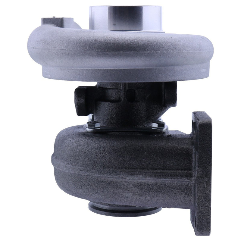 DURAFORCE H1C Turbocharger 3522777 3528740 3528742 for Cummins 6BT-590 Engine