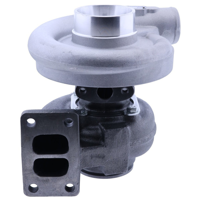 DURAFORCE H1C Turbocharger 3522777 3528740 3528742 for Cummins 6BT-590 Engine