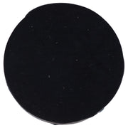 DURAFORCE 2Pcs Rear Door Rubber Bumper for Bobcat Models 450 453 463 553 751 753 763 773