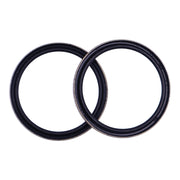 DURAFORCE 2X Tilt Pivot Pin Seals 225855 for Bobcat 773 843 853 863 864 873 A220 A300 S130