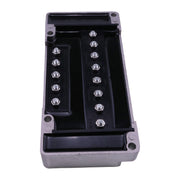 DURAFORCE CDI Switch Box 332-5772 332-5772A1 114-5772 Mercury 45-125HP 4-Cyl Engine
