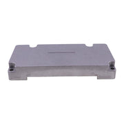 DURAFORCE CDI Switch Box 332-5772 332-5772A1 114-5772 Mercury 45-125HP 4-Cyl Engine